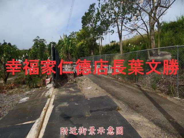 官田農地-5