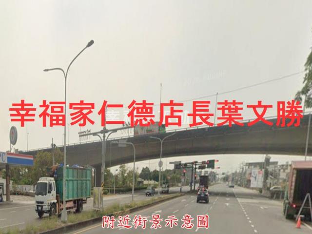 官田農地-7