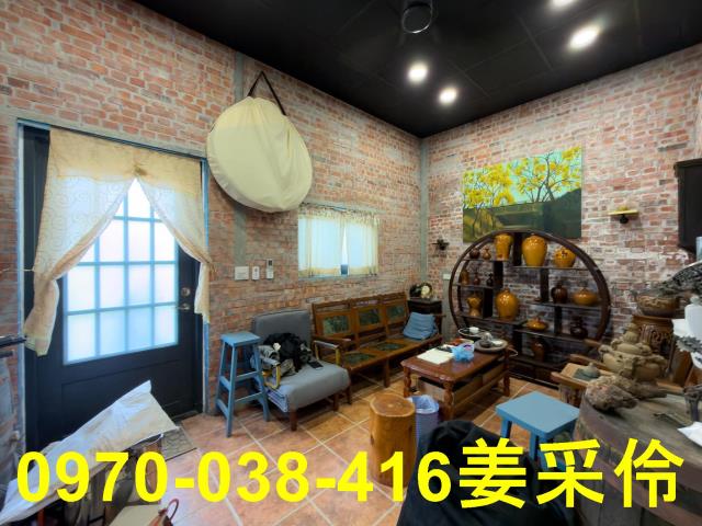 番路農地-7