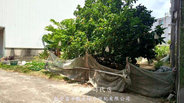新市建地-10