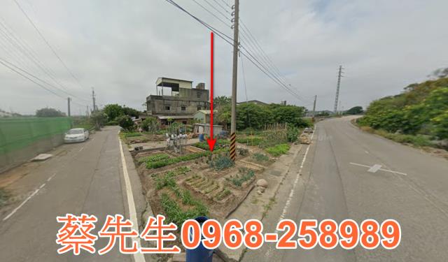 法拍苗栗西湖龍洞溪107坪丙建