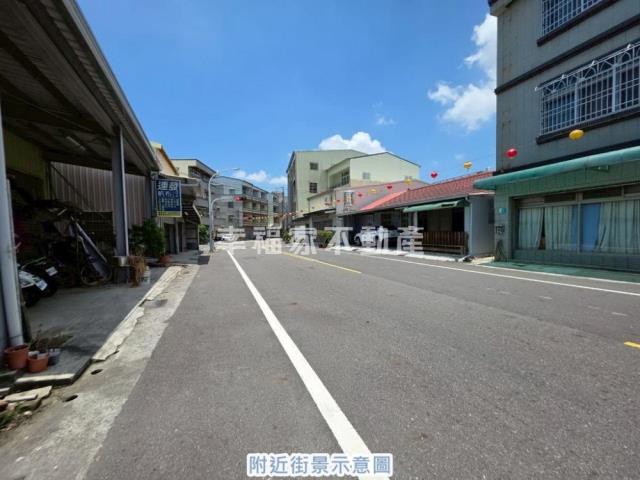 永康建地-4