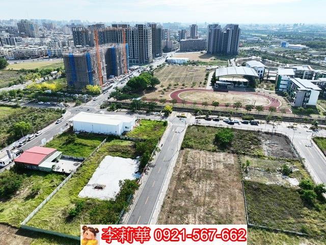 台南建地-6