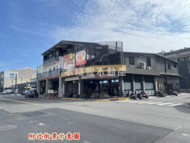 台南安平建地-5