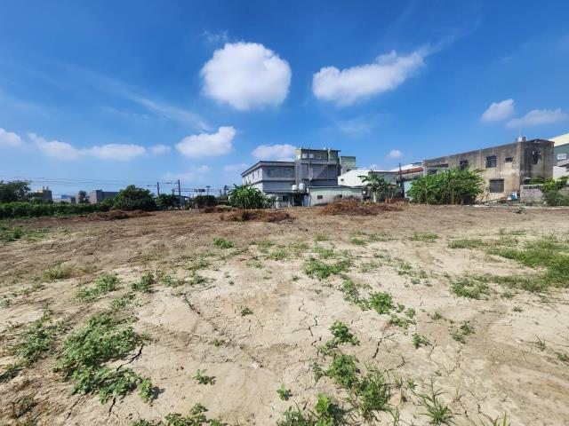 高雄路竹農地-8