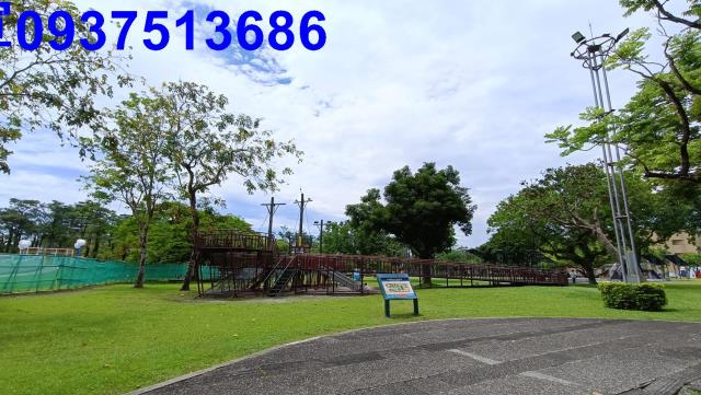 宜蘭宜蘭市建地-5