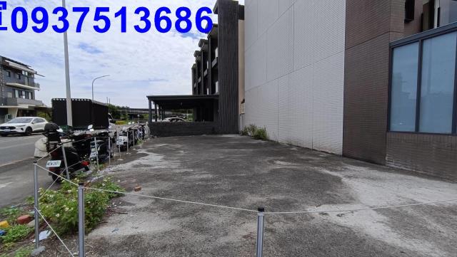 宜蘭縣員山鄉內湖段農建地出售