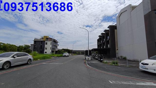 宜蘭宜蘭市建地-7