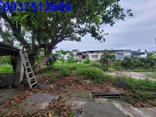 宜蘭員山建地-2