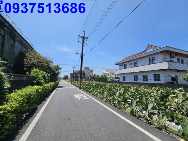 宜蘭羅東農地-8