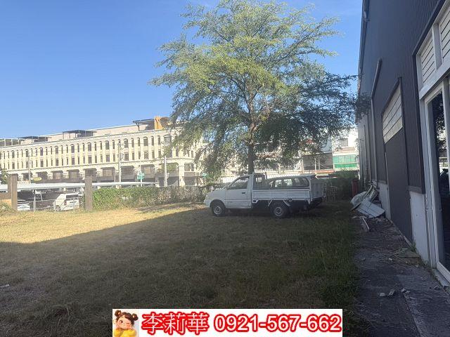 仁武建地-0