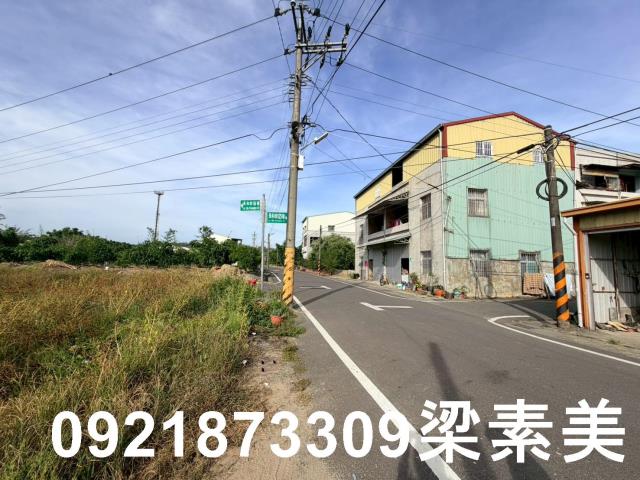 關廟農地-0