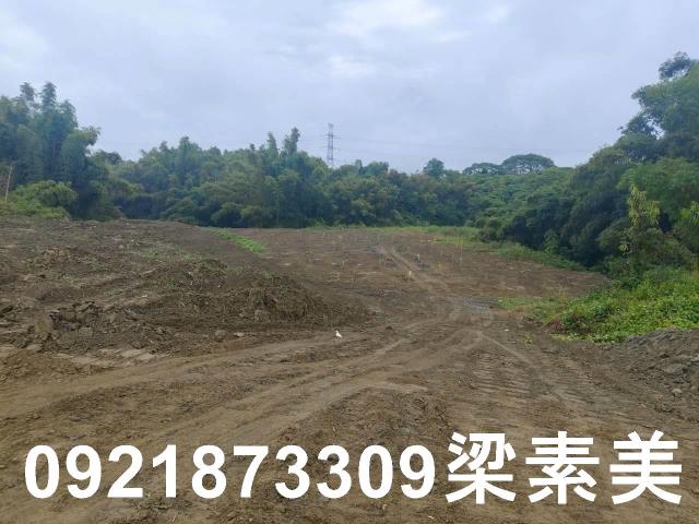 關廟農地-3