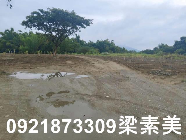 關廟農地-7