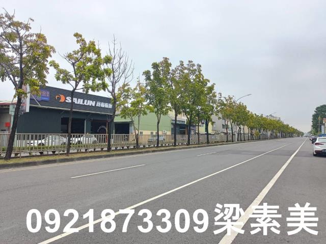 永康農地-0