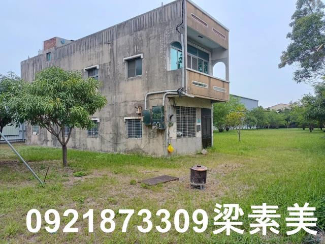 永康農地-2