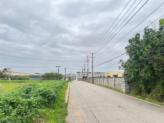 觀音農地農舍出售