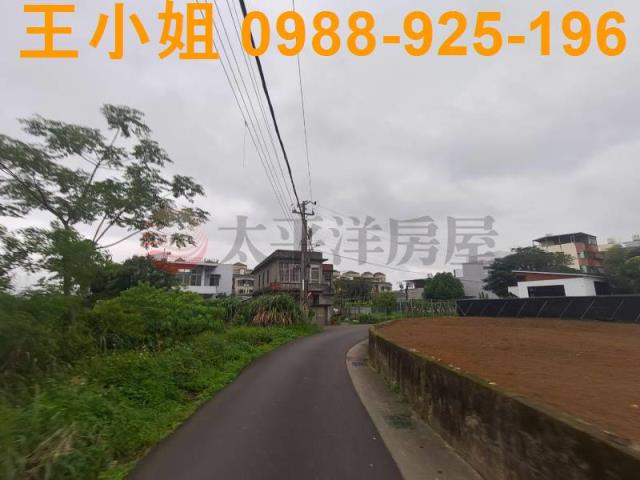 桃園桃園區農地-4