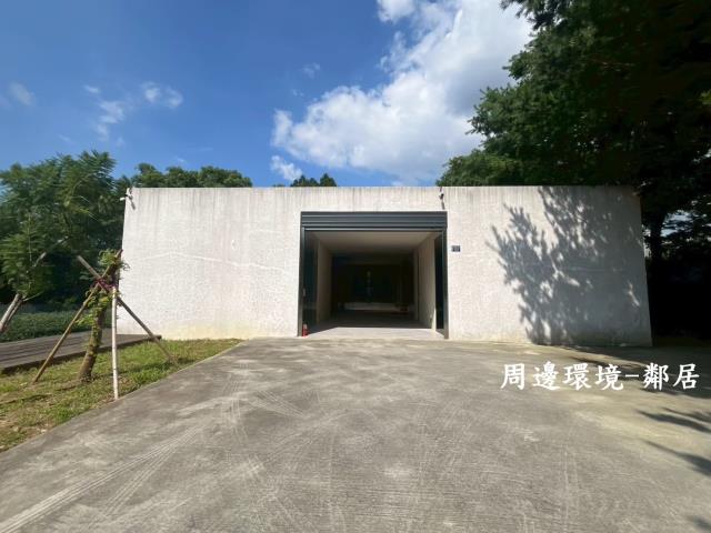 南投鹿谷農地-6