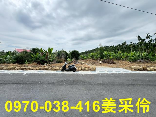 中埔鄉公所中埔國中中埔國小