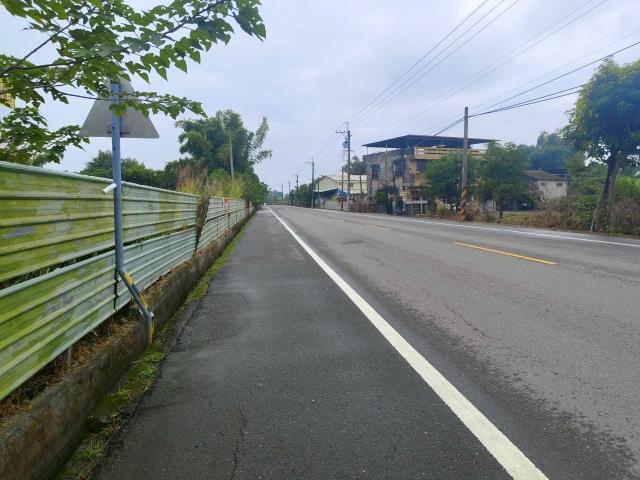 台南關廟農地-9