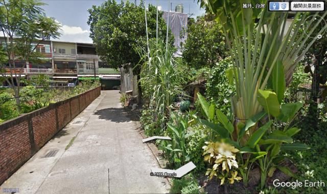萬丹建地-0