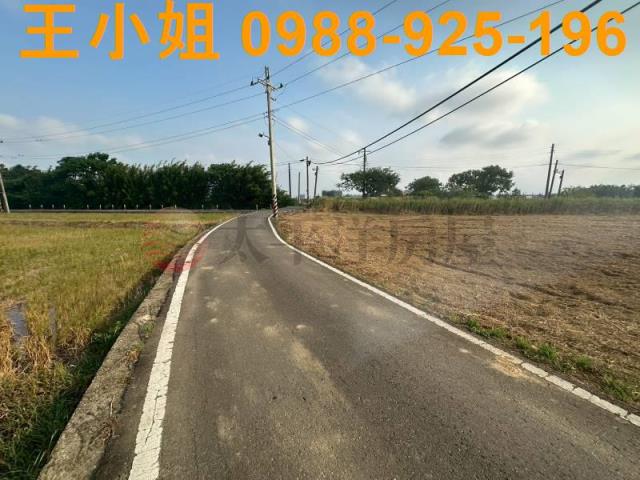 大園農地-0