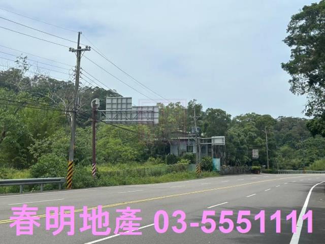 峨眉建地-10