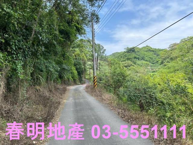 峨眉建地-6