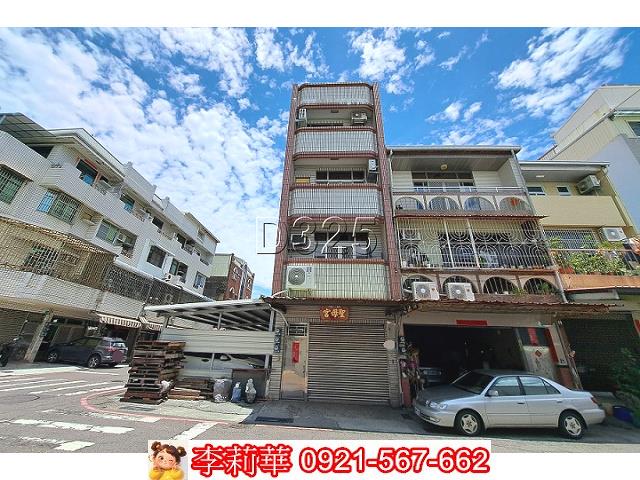 北區建地-1