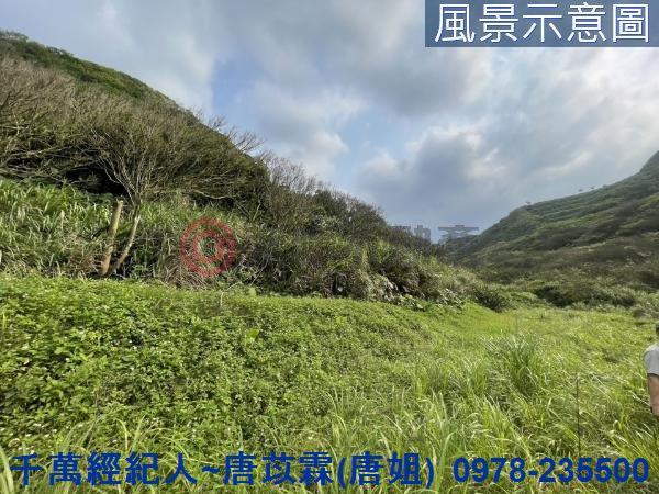 石門農地-1