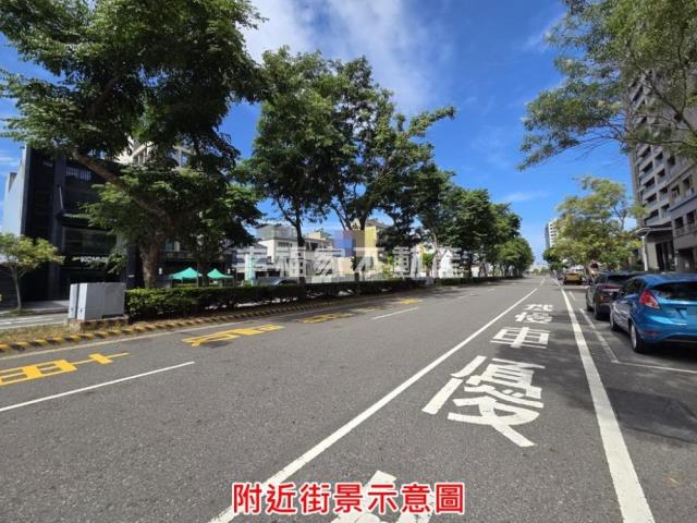 安平建地-8