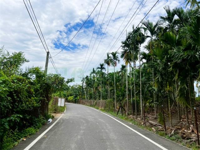 竹田農地-12