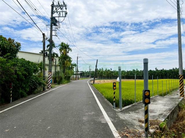竹田農地-14