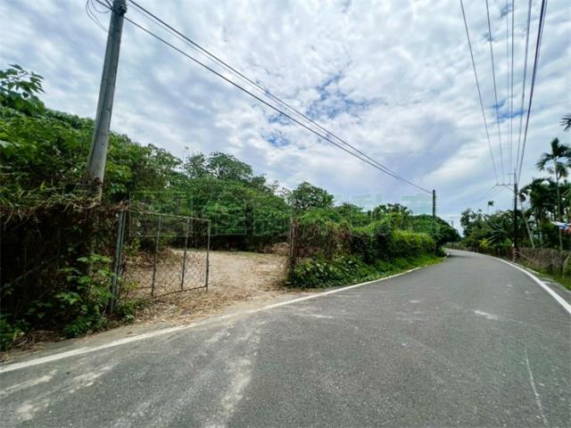 竹田農地-6