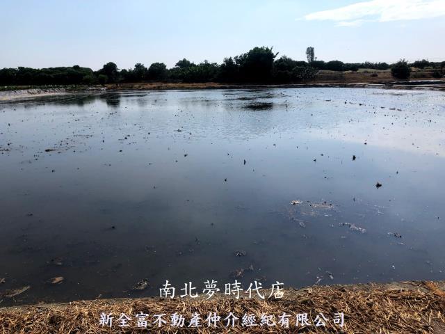 官田農地-2