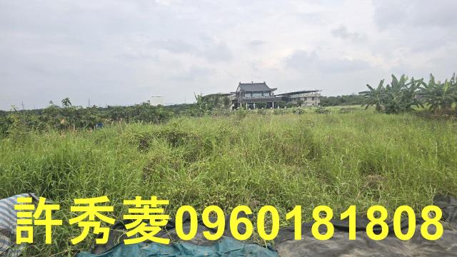 岡山農地-3
