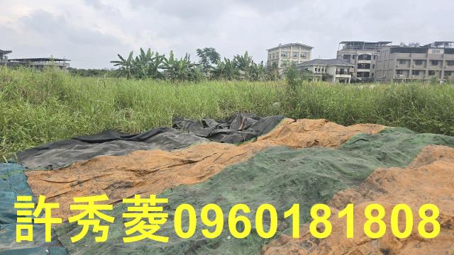 岡山農地-4