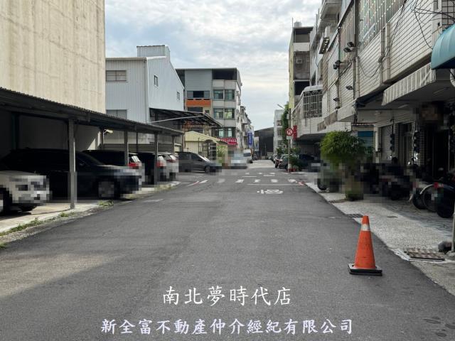 北區建地-1