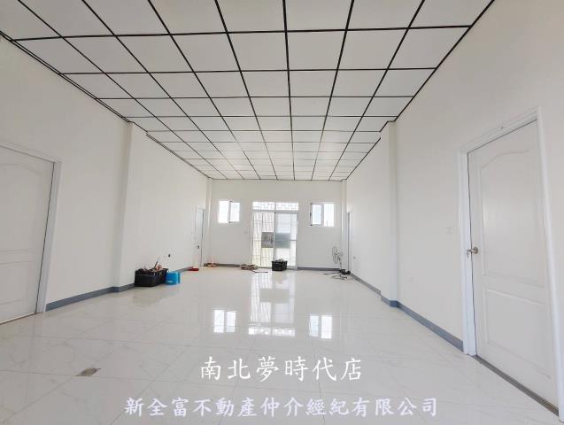 新市農地-7