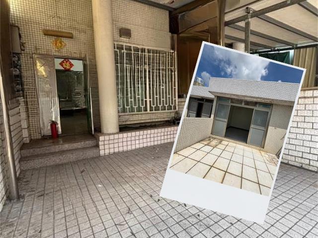 梅山農地-6