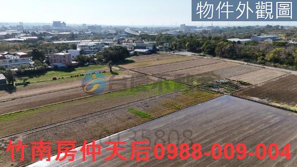 8H162銅科住宅田