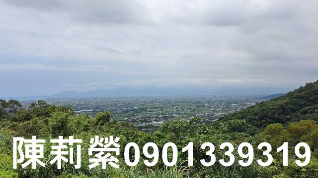 頭城山坡地-3