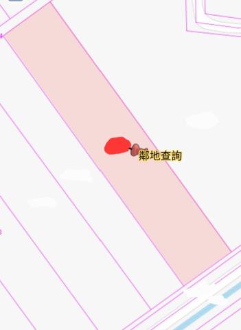 台南農地-11