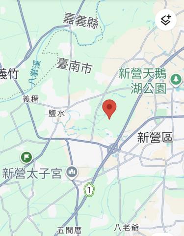 台南農地-14