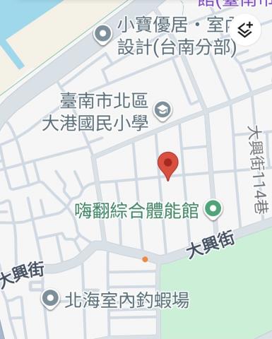 台南建地-7