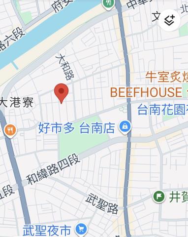 台南建地-8