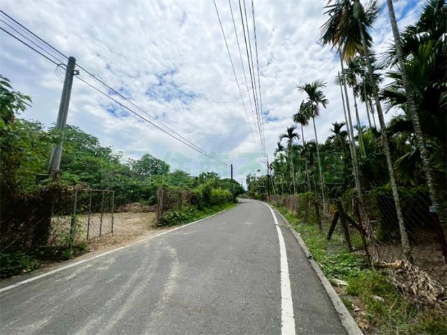 屏東竹田農地-7