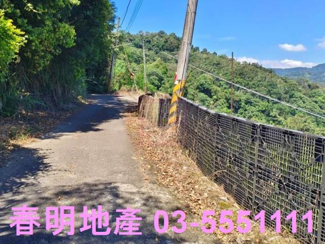 橫山農地-13