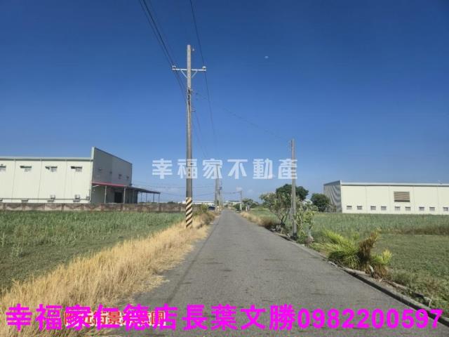 安定農地-12